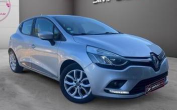 Renault clio iv Avignon