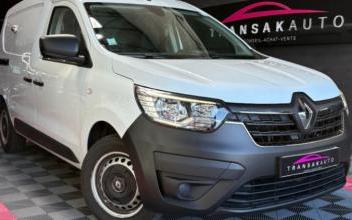 Renault Express Manosque