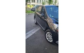 Renault grand scenic iii Gentilly