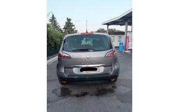 Renault grand scenic iii Perpignan