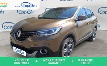Renault kadjar Nyons