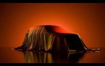 Renault Kadjar Montferrier-sur-Lez