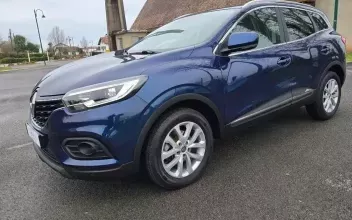 Renault Kadjar Mouguerre