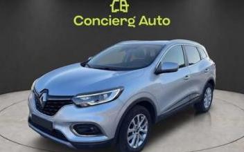 Renault kadjar Givors