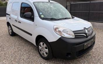 Renault Kangoo Express Geispolsheim