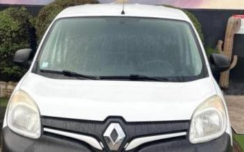 Renault Kangoo Express Galluis