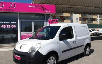 Renault Kangoo II Toulouse