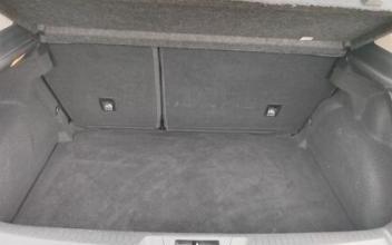 Renault megane Cancon
