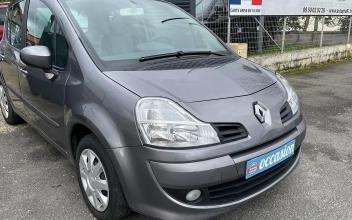 RENAULT Modus Athis-Mons
