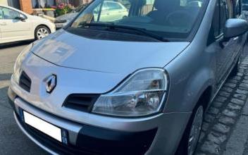 Renault Modus Armentières