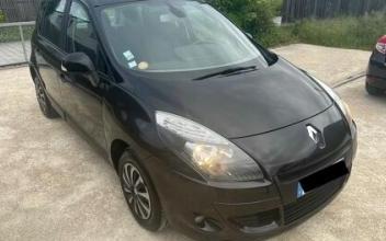 Renault scenic Blois