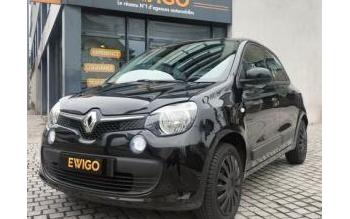 Renault twingo Limoges