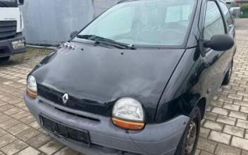 Renault twingo Rennes