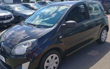 Renault twingo Quimper