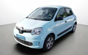 Renault twingo Auray