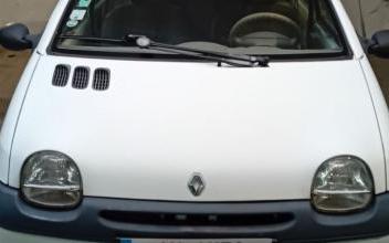 Renault Twingo Drulingen