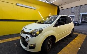 Renault twingo Corbeil-Essonnes