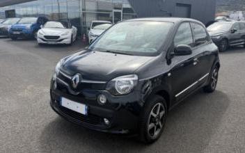 Renault Twingo Aubière