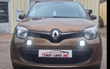 Renault twingo Sainte-Marguerite