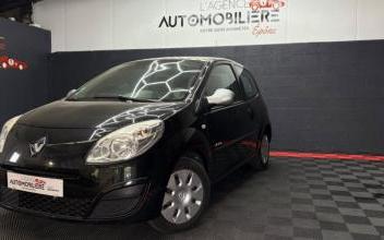 Renault Twingo Epône