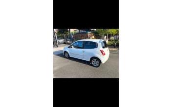 Renault twingo ii Créteil