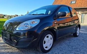 Renault twingo ii Armentières
