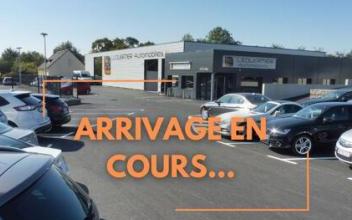Renault twingo iii Colomby