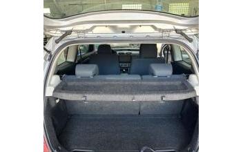 Suzuki swift Marseille