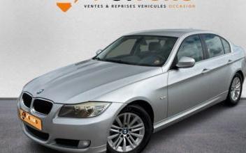 BMW Série 3 Tignieu-Jameyzieu