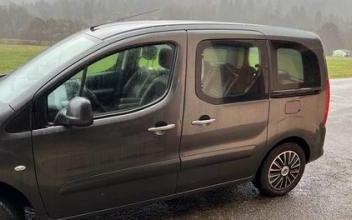 Citroen berlingo Rupt-sur-Moselle