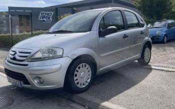 Citroen C3 Darnétal