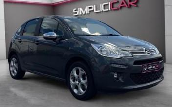Citroen c3 Limoges