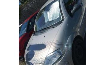 Citroen c3 Nice