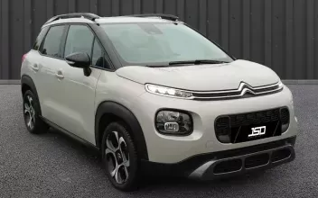Citroen C3 Aircross Prigonrieux