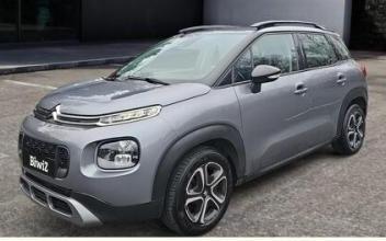Citroen c3 aircross Castres