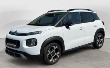 Citroen c3 aircross Aubagne