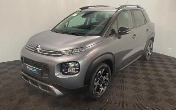 CITROEN C3 AIRCROSS Varennes-sur-Seine