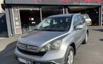 Honda CR-V Gagny