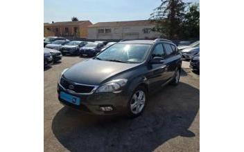 Kia ceed Montpellier