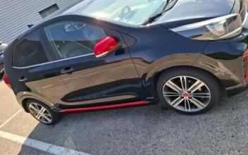 Kia picanto Beaucaire