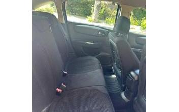 Opel insignia Bagnols-sur-Cèze