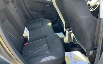 Peugeot 208 Neuville-sur-Oise