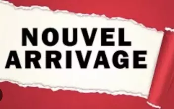 Peugeot 308 Monéteau