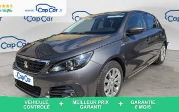 Peugeot 308 Vitré