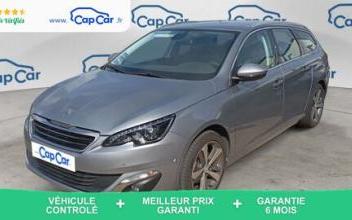Peugeot 308 sw Carquefou