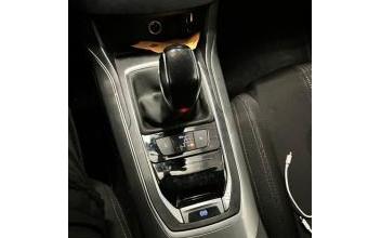 Peugeot 308 sw Arnouville-lès-Gonesse