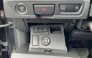 Peugeot 508 sw Rouen