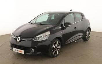 Renault clio Issy-les-Moulineaux