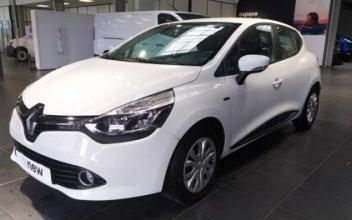 Renault clio Quimper