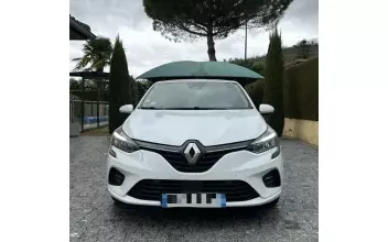 Renault Clio Beynost